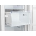 Hisense FV298N4AWC C 240L Hvid – billede 9