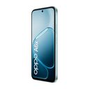 OPPO A6x 6.75 128 GB Blå – billede 8