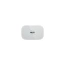 dbramante1928 re-charge Adapter 20Watt – billede 3
