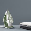 Stoomstrijkijzer EasyGliss Eco – billede 11