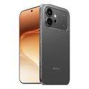 Honor 600 8+256GB 6.57 5G Velvet Black DS + Watch 2i ITA – billede 4