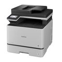 Brother MFC-L8730CDW Laser – billede 2