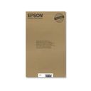 Epson T0807 Mail Packaging Sort Gul Cyan Magenta Lys magenta Lys cyan Blæk C13T08074510 – billede 5