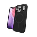 ZAGG Sedona Snap Beskyttelsescover Oversvømmelse sort – billede 1