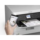 Epson Magenta Blækpakke C13T01D300 – billede 8