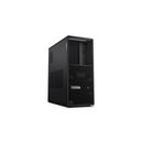 Lenovo ThinkStation P3 Gen 2 30HT – billede 2