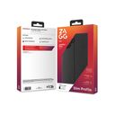 ZAGG Folio Beskyttelsescover Sort – billede 7
