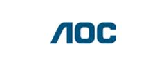 AOC