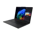 Lenovo ThinkPad T16 Gen 4 (AMD) Copilot+ PC 16 1920 x 1200 (WUXGA) 350 64 GB 1TB AMD Radeon 860M Windows 11 Pro – billede 3
