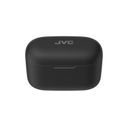 *JVC HA-A25T black – billede 4