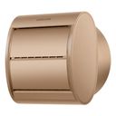 Miracle Pro – billede 6