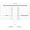 iiyama ProLite XUB2497HSU-W2 24 1920 x 1080 (Full HD) HDMI DisplayPort 100Hz Pivot Skærm – billede 10