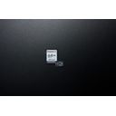 Kingston Industrial microSDXC 64GB 100MB/s – billede 11