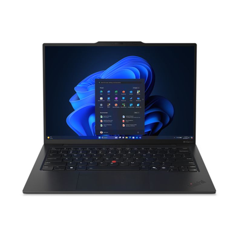 Lenovo ThinkPad X1 Carbon Gen 13 Copilot+ PC 14 2880 x 1800 258V 32GB 1TB Intel Arc Graphics 140V Windows 11 Pro