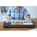 Yamaha PSS-F30 - elektronisk tastatur – billede 4