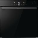 Gorenje G600 BPSA6747DGWI Ovn til indbygning Sort 77l A+ – billede 7