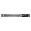 APC Smart-UPS Ultra UPS – billede 12
