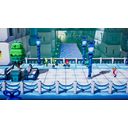 Nintendo Mario & Luigi Brothership (Switch) Standard Flersproget Nintendo Switch – billede 20