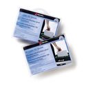 Rexel Makulator tilbehør – billede 2