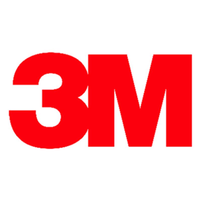 3M COMPLY Display privacy filter magnetic mount
