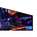 Samsung S32FG816SU 32 OLED 3840 x 2160 (4K) HDMI DisplayPort 240 Hz – billede 18