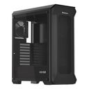 Genesis Irid 505 Tower ATX Sort – billede 16