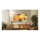 TCL 55C69K 55 4K UHD (2160p) Børstet metal – billede 5