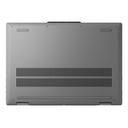 Lenovo IdeaPad 5 2-in-1 15AGP11 Ryzen AI 5 430 16 GB W11H – billede 5
