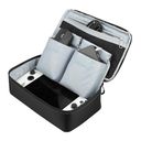 ASUS ROG Archer ErgoAir Rygsæk til notebook 18 Skumpolstring 200D nylon Lycra Sort – billede 16