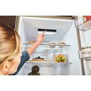 Candy Fresco ECN2CQTEW186 355l Klasse E Hvid – billede 16