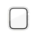 PanzerGlass Skærmbeskytter Smart watch Sort Transparent Hærdet glas – billede 4