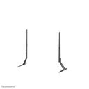 Neomounts DS45-430BL19 Stativ Tv 23-75 – billede 10