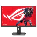 ASUS ROG Strix XG27ACS 27 Fast IPS 2560 x 1440 (2K) HDMI DisplayPort USB-C 180Hz – billede 2