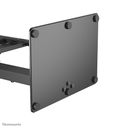 Neomounts DS45-430BL14 Stativ Tv 32-55 – billede 10