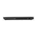 Lenovo ThinkPad P14s Gen 4 21HF 14 I7-1360P 1TB NVIDIA RTX A500 / Intel Iris Xe Graphics Windows 11 Pro – billede 7