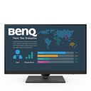 BenQ BL2790QT 27 IPS 2560 x 1440 (2K) HDMI DisplayPort USB-C 75Hz – billede 2