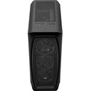 AeroCool Aero One Eclipse Tower ATX Sort – billede 8