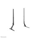 Neomounts DS45-430BL19 Stativ Tv 23-75 – billede 11
