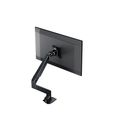 Multibrackets M VESA Gas Lift Arm Single Monteringssæt LCD display – billede 22