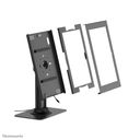 Neomounts WL15-603BL1 tablet sikkerhedslås Sort 37,1 cm (14.6) – billede 10