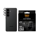 PanzerGlass ® Hoops® Ceramic II Camera Lens Protector Samsung Galaxy S26 | S26+ Samsung - Galaxy S26, Samsung - Galaxy S26+ Samsung - Galaxy S26, Samsung - Galaxy S26+ – billede 2