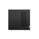 LENOVO ThinkStation P3 Ultra G2 Intel Core Ultra 9 285 64GB 1TB SSD RTX PRO 4000BW W11P TopSeller – billede 9