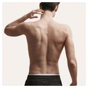 Braun Silk-expert Pro PL5140 IPL GerA¤t Weiss Gold – billede 7