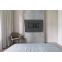 Neomounts by Newstar WL40-550BL16 Monteringssæt Tv 40-65 – billede 13