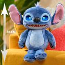 Just Play Disney Stitch - Many Moods Stitch – billede 2
