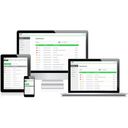APC Smart-UPS Ultra UPS – billede 7