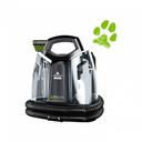 BISSELL SpotClean Pet 37241 Tæpperenser – billede 5