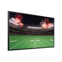 75i 4K / Neo QLED / Smart TV / Motion Xcelerator / DVB-C DVB-S2 DVB-T2/ Wi-Fi Ethernet / Black – billede 3