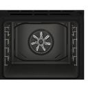 *BBIE123001BD Beko Oven – billede 4