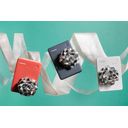 Canon SELPHY QX20 Farvesublimering – billede 25